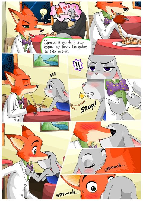 zootopia sex|Zootopia Category